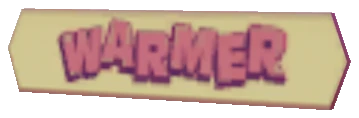 ch_prop_arc_love_btn_warm