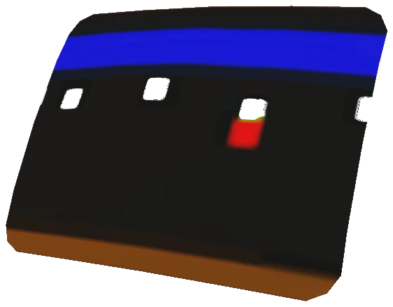 ch_prop_arc_monkey_01a_screen_uv