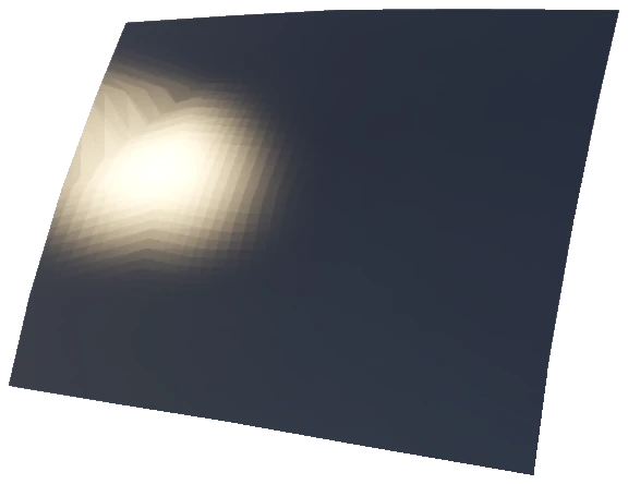 ch_prop_arc_monkey_01a_screen