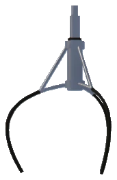 ch_prop_arcade_claw_01a_c_d