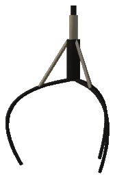 ch_prop_arcade_claw_01a_c