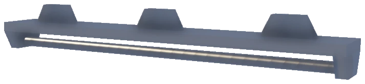 ch_prop_arcade_claw_01a_r1