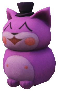ch_prop_arcade_claw_plush_01a
