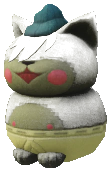ch_prop_arcade_claw_plush_02a