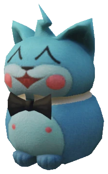 ch_prop_arcade_claw_plush_03a