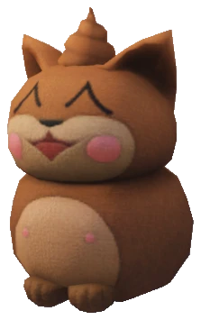 ch_prop_arcade_claw_plush_04a