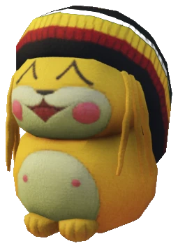 ch_prop_arcade_claw_plush_05a