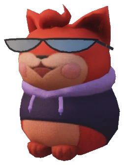 ch_prop_arcade_claw_plush_06a