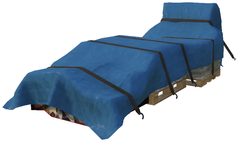 ch_prop_arcade_collect_01a