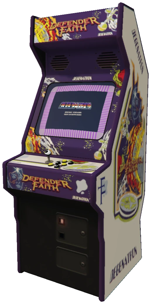 ch_prop_arcade_degenatron_01a