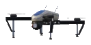 ch_prop_arcade_drone_01a