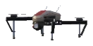 ch_prop_arcade_drone_01b