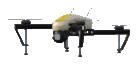 ch_prop_arcade_drone_01c