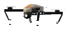 ch_prop_arcade_drone_01d