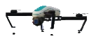 ch_prop_arcade_drone_01e