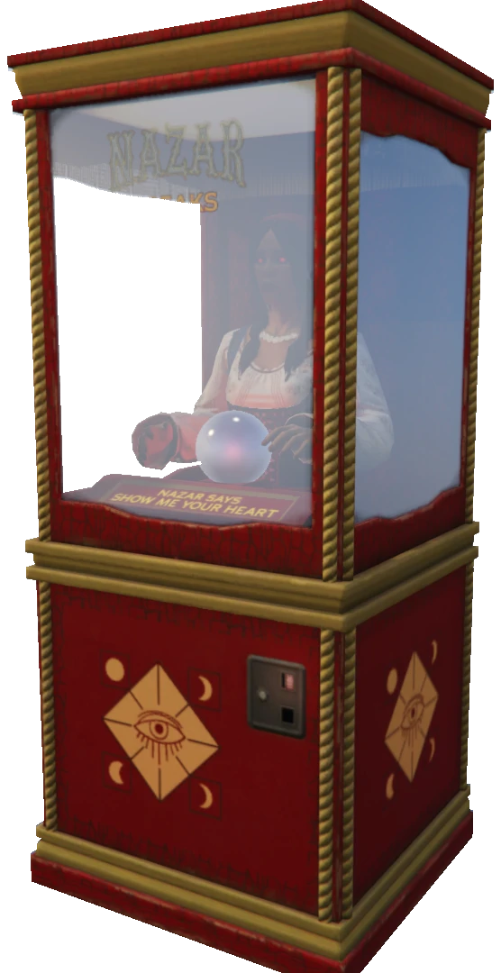 ch_prop_arcade_fortune_01a