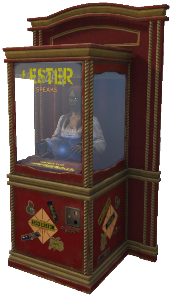ch_prop_arcade_fortune_door_01a