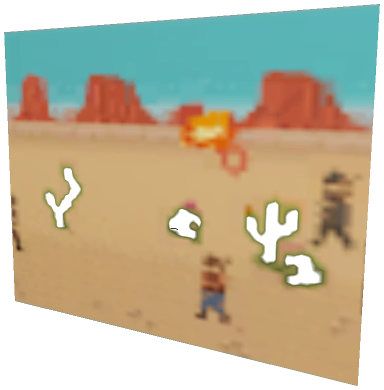 ch_prop_arcade_gun_01a_screen_p1