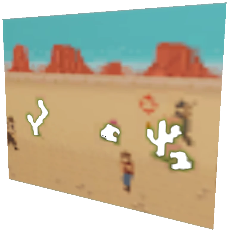 ch_prop_arcade_gun_01a_screen_p2