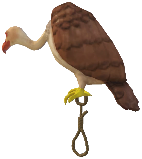 ch_prop_arcade_gun_bird_01a