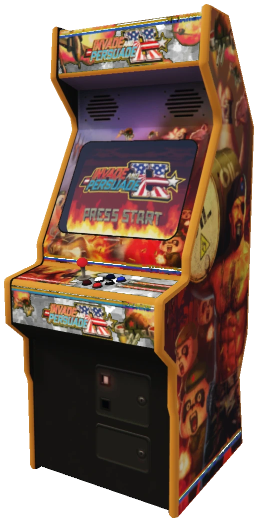 ch_prop_arcade_invade_01a