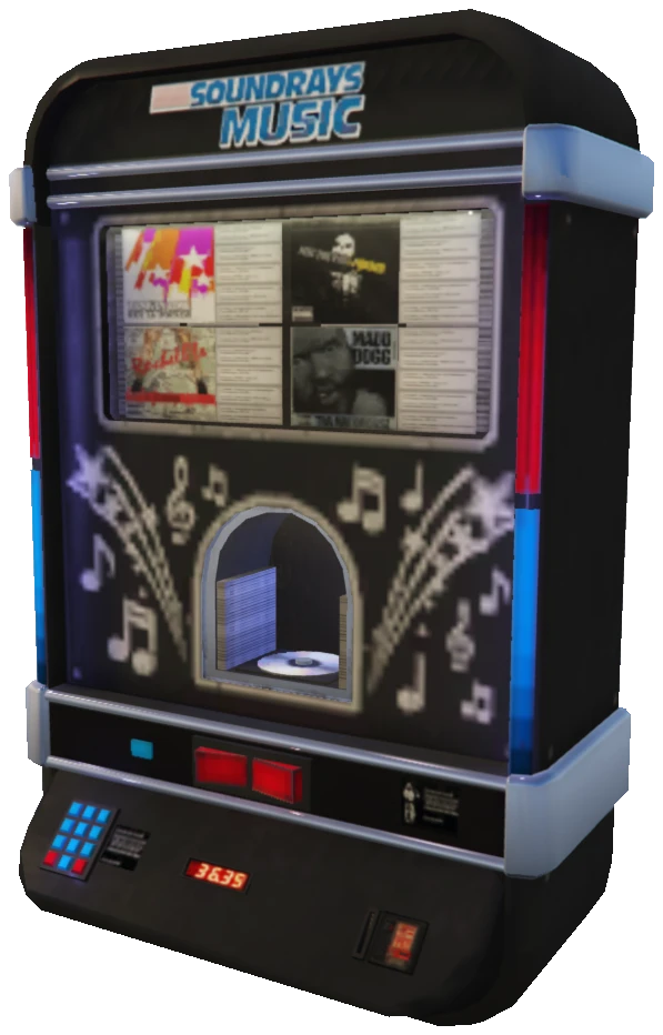 ch_prop_arcade_jukebox_01a