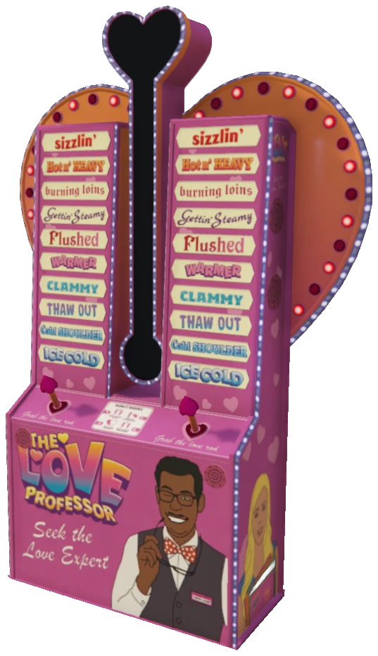 ch_prop_arcade_love_01a