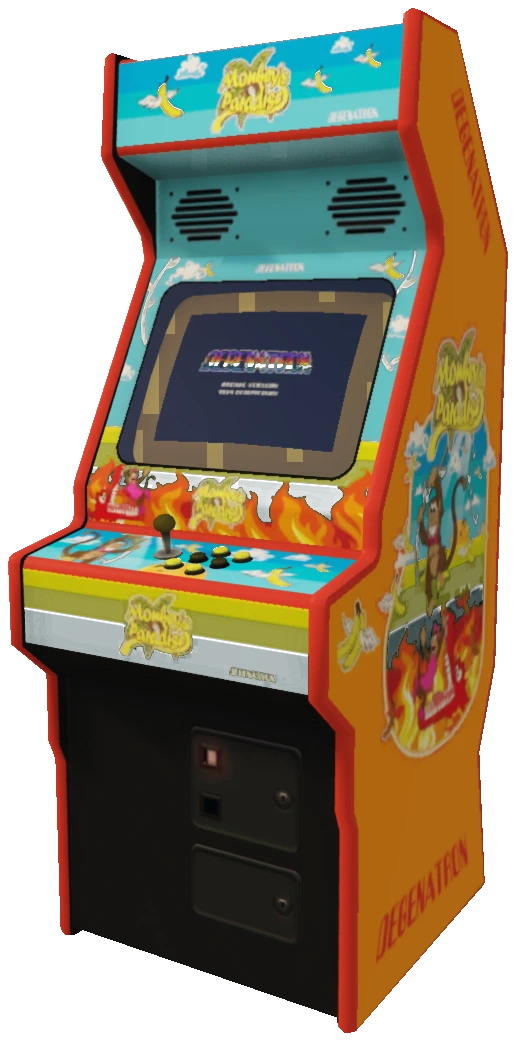 ch_prop_arcade_monkey_01a