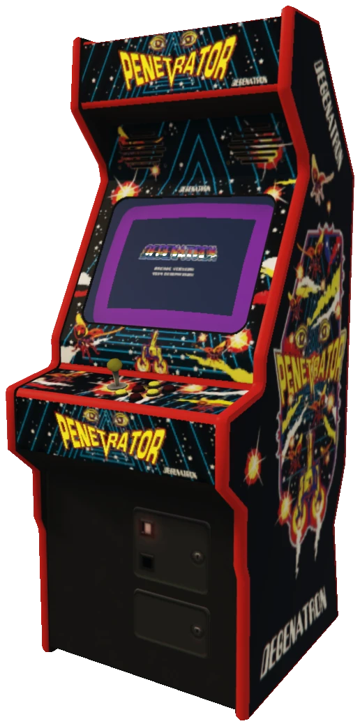 ch_prop_arcade_penetrator_01a