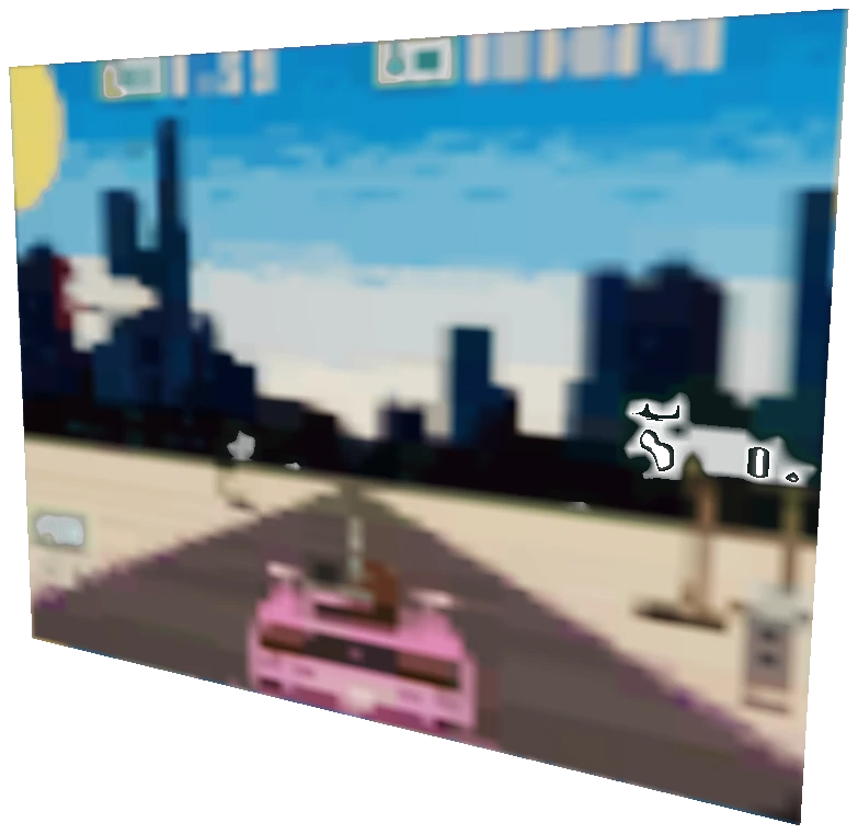 ch_prop_arcade_race_01a_screen_p1