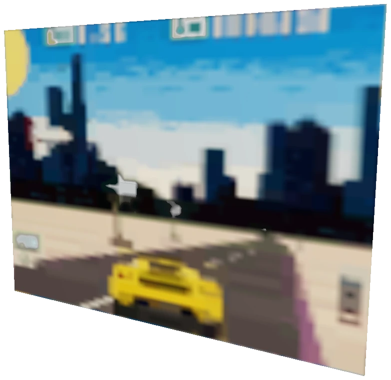 ch_prop_arcade_race_01a_screen_p2
