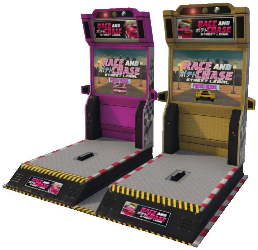 ch_prop_arcade_race_01a