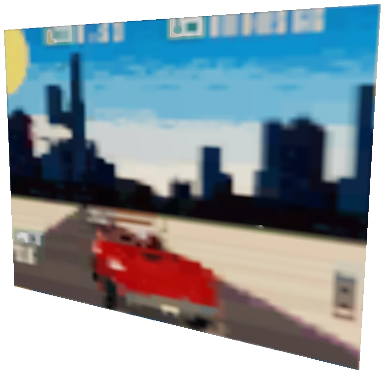ch_prop_arcade_race_01b_screen_p1
