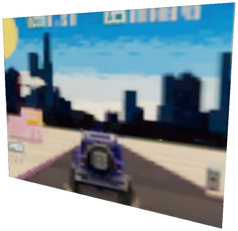 ch_prop_arcade_race_01b_screen_p2