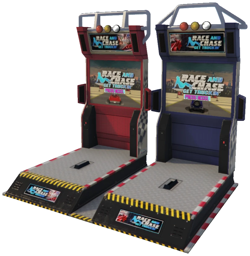 ch_prop_arcade_race_01b