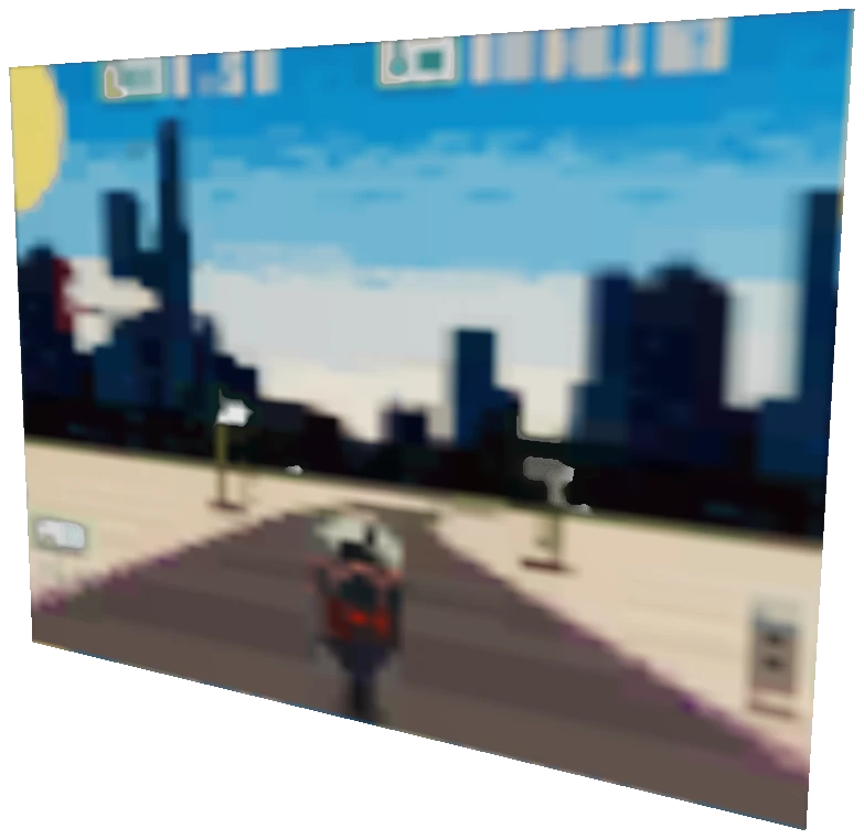 ch_prop_arcade_race_02a_screen_p1