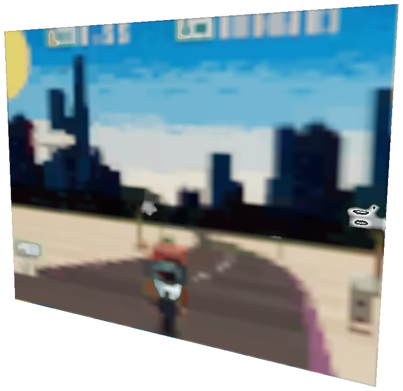 ch_prop_arcade_race_02a_screen_p2