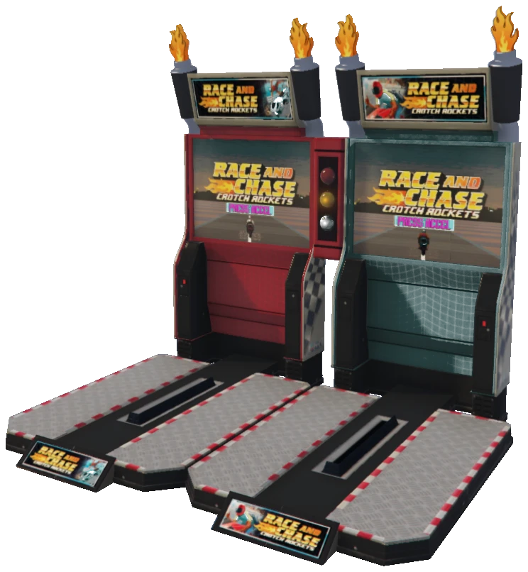ch_prop_arcade_race_02a