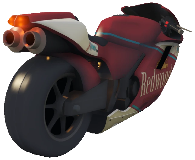 ch_prop_arcade_race_bike_02a