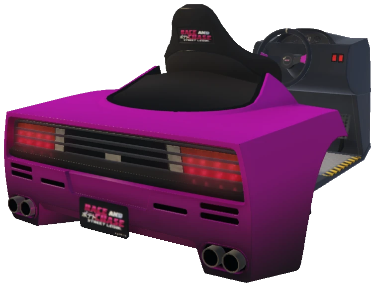 ch_prop_arcade_race_car_01a