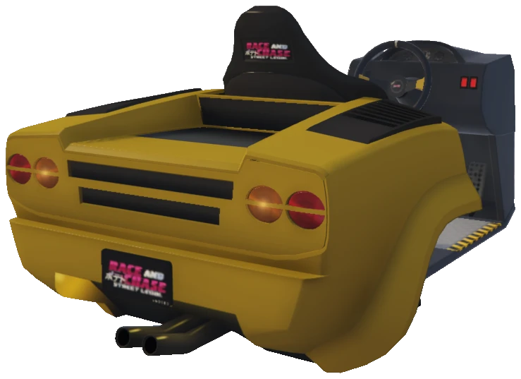 ch_prop_arcade_race_car_01b