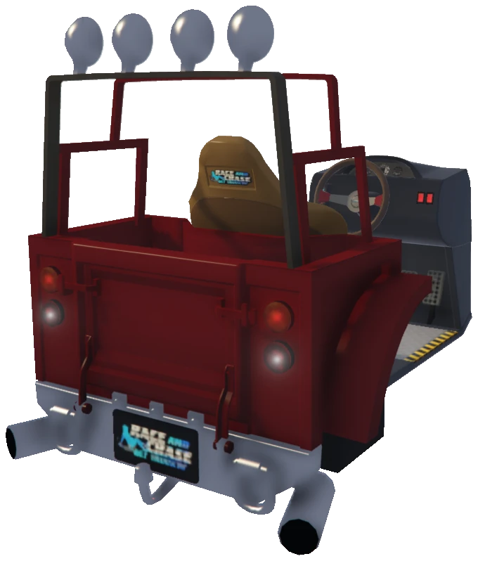 ch_prop_arcade_race_truck_01a