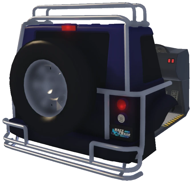 ch_prop_arcade_race_truck_01b