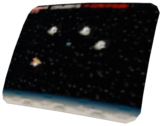 ch_prop_arcade_space_01a_scrn_uv