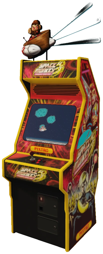 ch_prop_arcade_space_01a