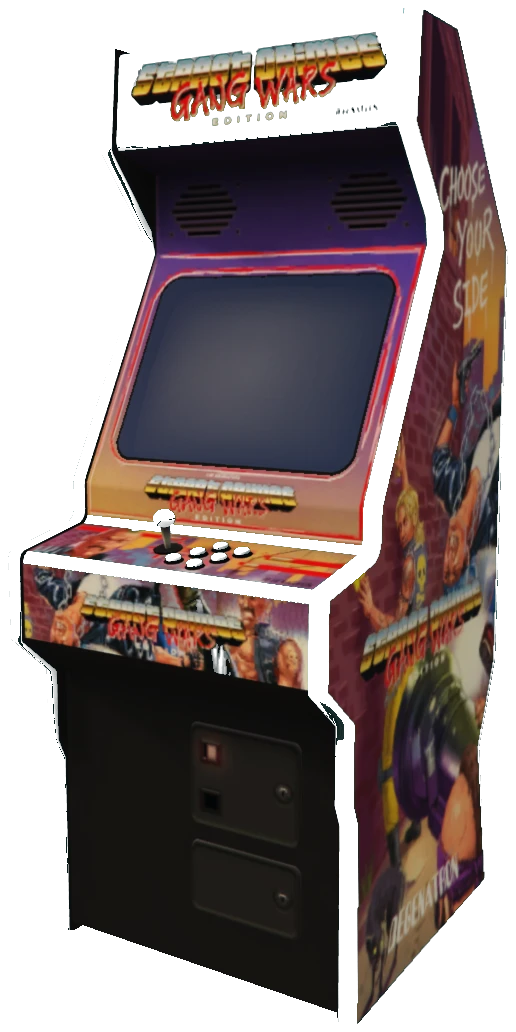 ch_prop_arcade_street_01a_off
