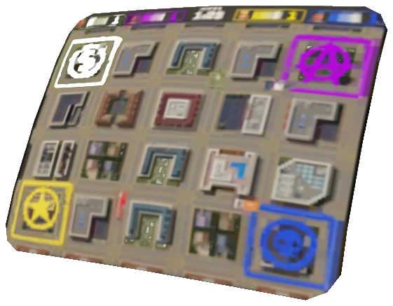 ch_prop_arcade_street_01a_scrn_uv