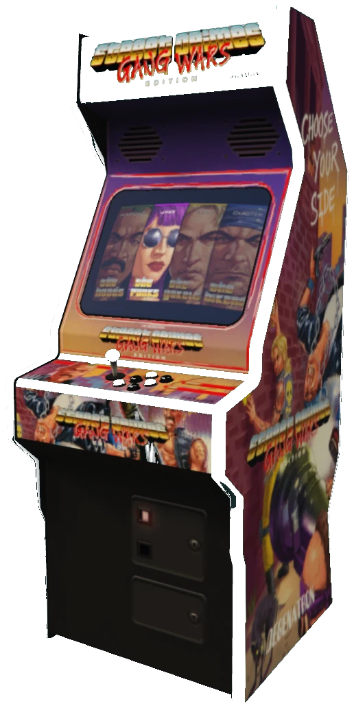 ch_prop_arcade_street_01a