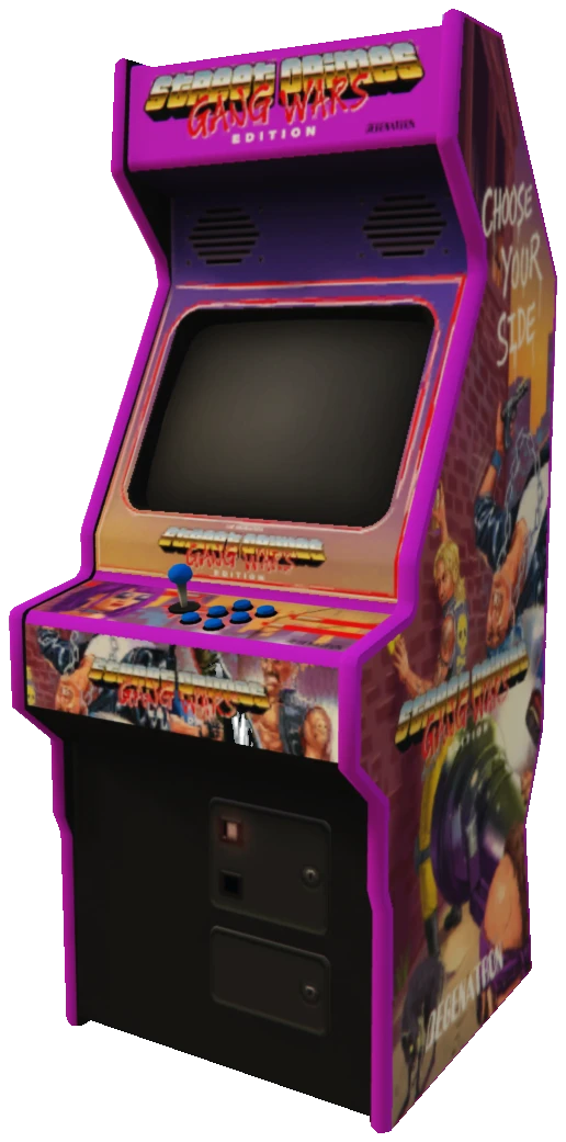 ch_prop_arcade_street_01b_off