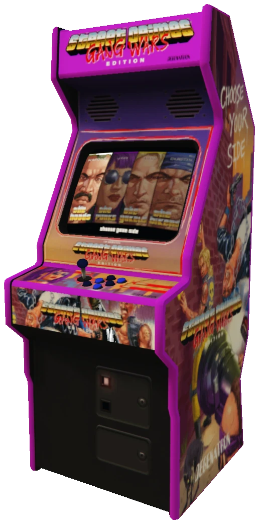 ch_prop_arcade_street_01b